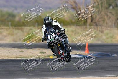 media/Nov-06-2023-Moto Forza (Mon) [[ce023d0744]]/3-Intermediate Group/Session 4 (Turns 2 and 1 Exit)/
